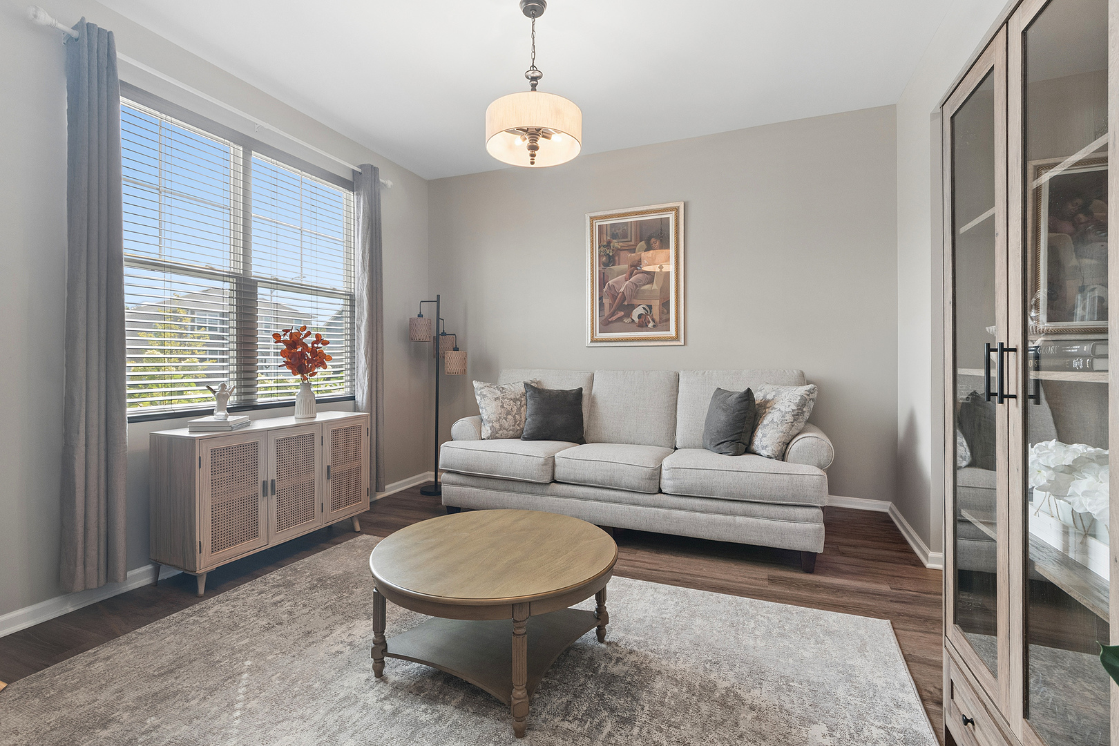 17212 Donegal Street Property Photo 6