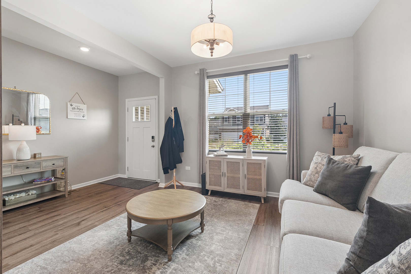 17212 Donegal Street Property Photo 7
