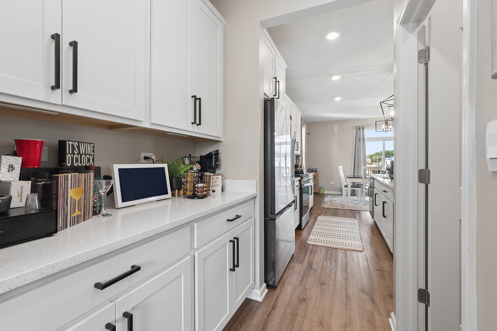 17212 Donegal Street Property Photo 8