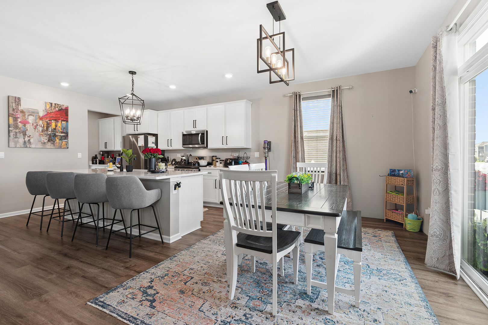 17212 Donegal Street Property Photo 14