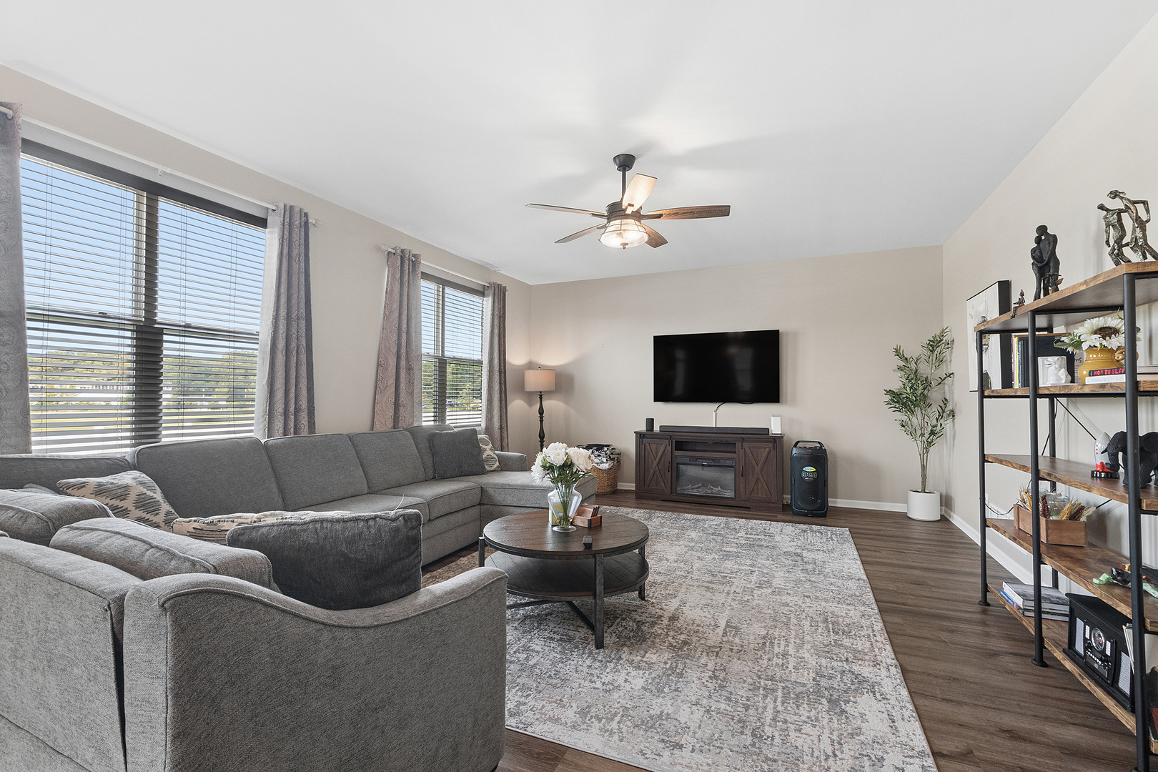 17212 Donegal Street Property Photo 15