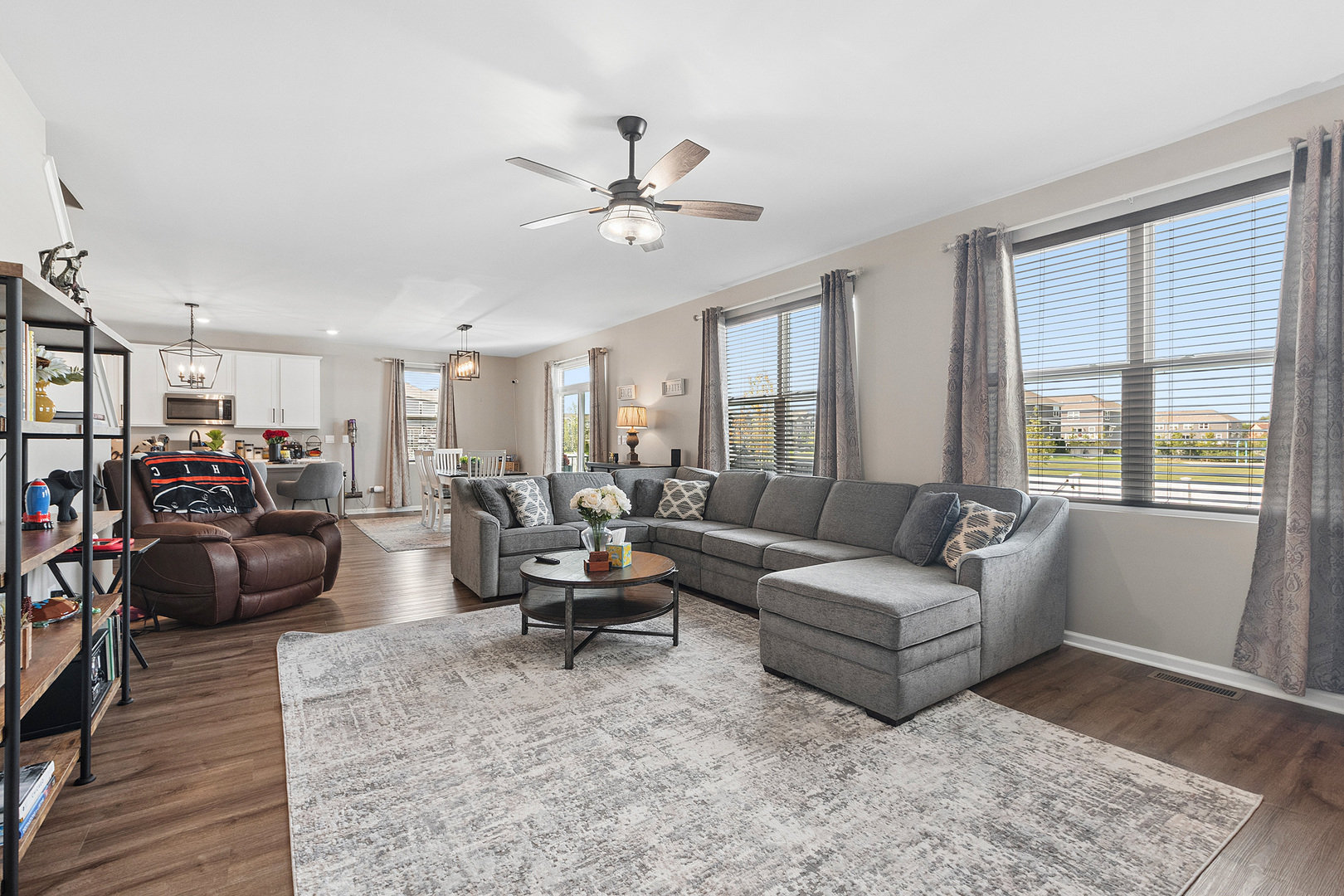 17212 Donegal Street Property Photo 16
