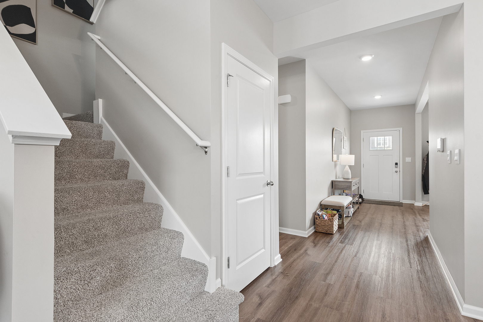 17212 Donegal Street Property Photo 17