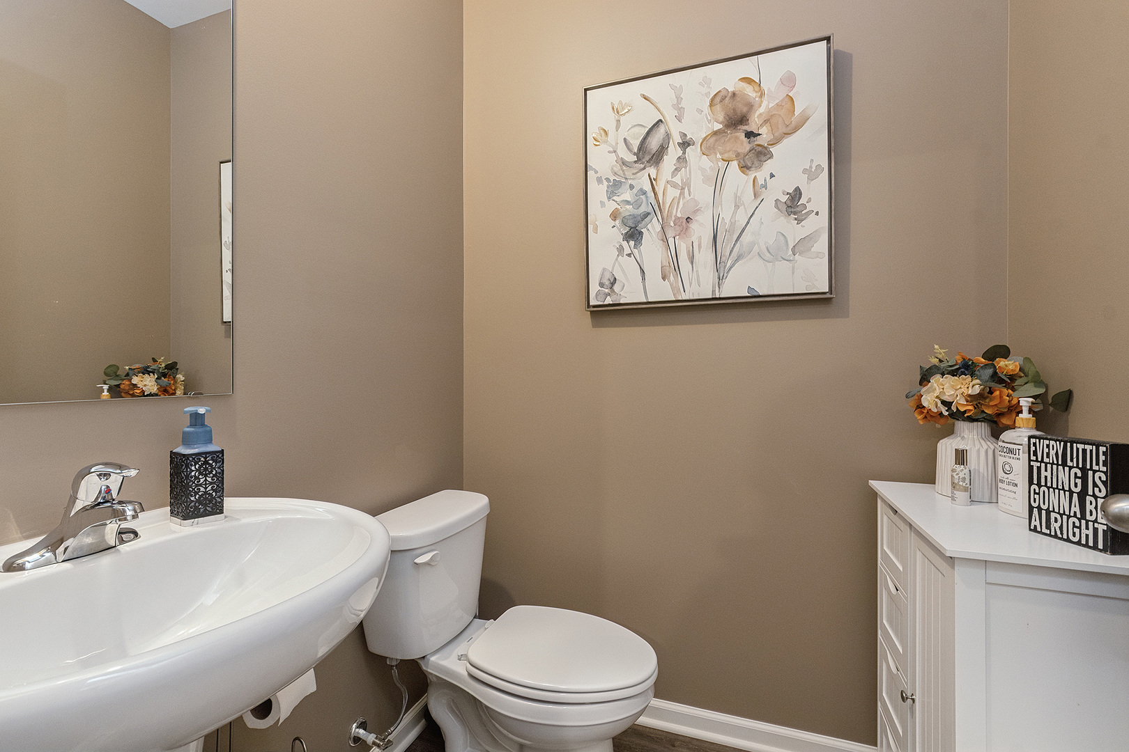 17212 Donegal Street Property Photo 18