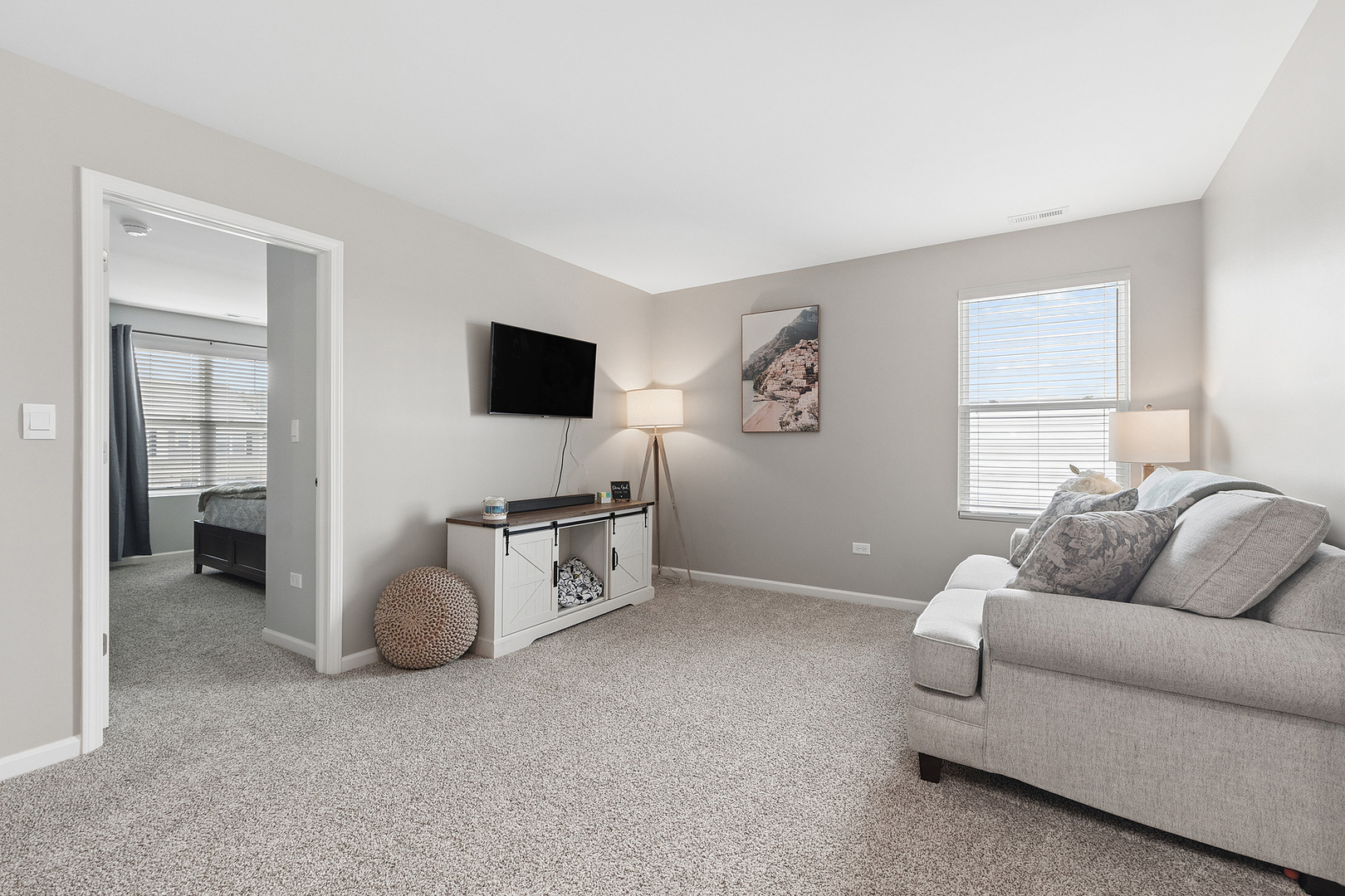 17212 Donegal Street Property Photo 19
