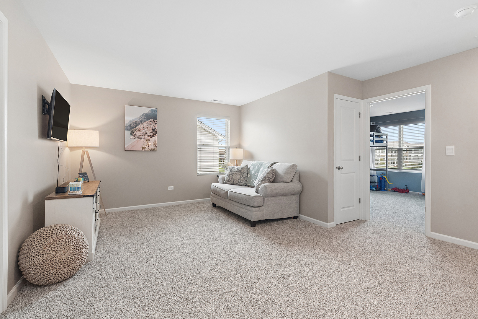 17212 Donegal Street Property Photo 20