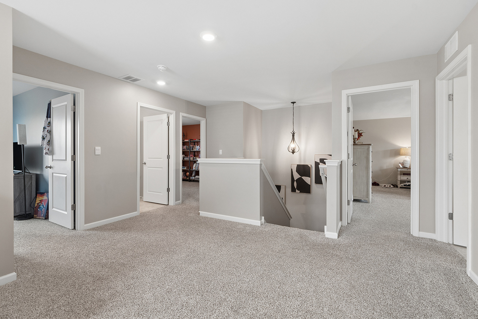 17212 Donegal Street Property Photo 21