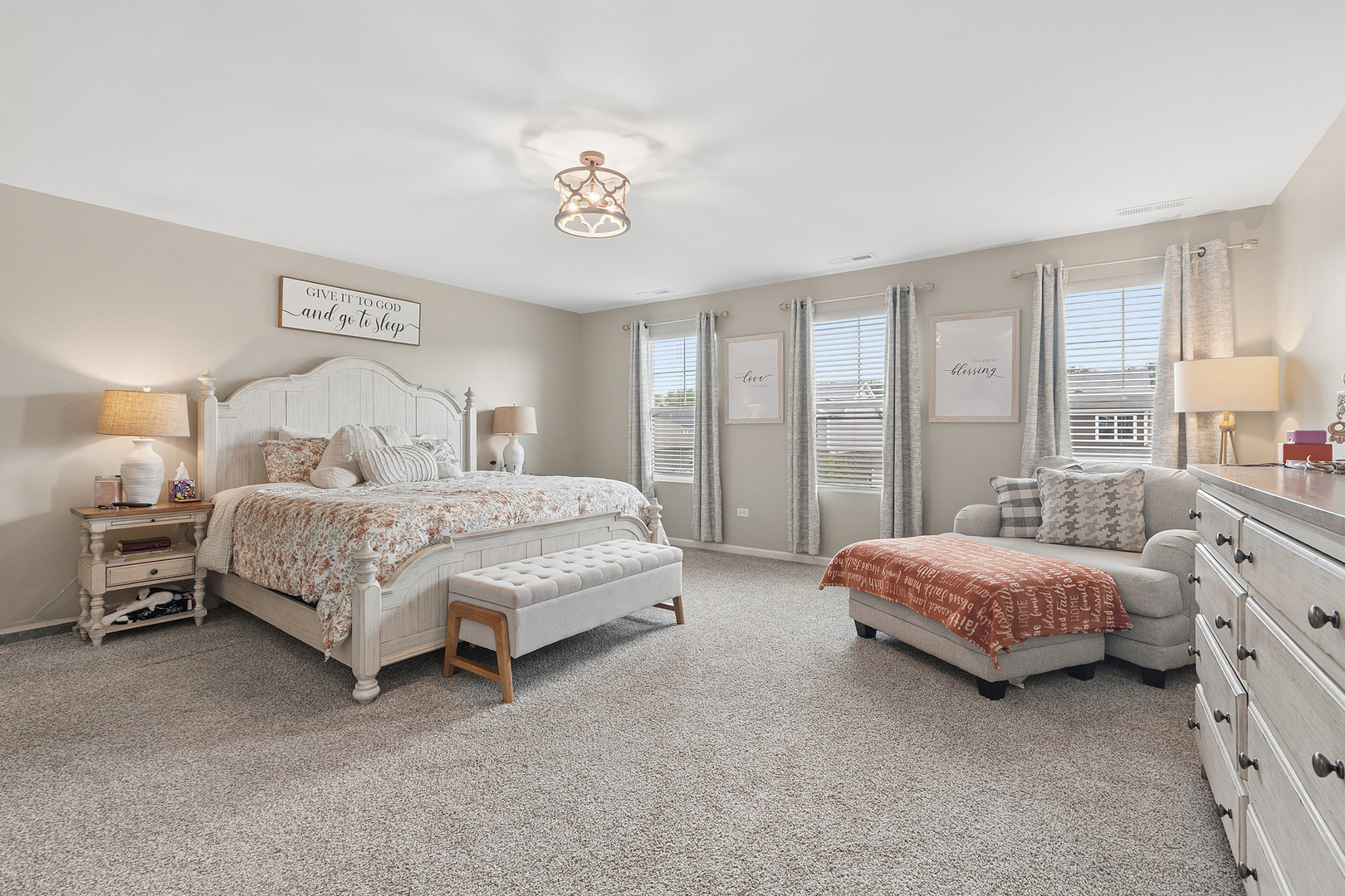 17212 Donegal Street Property Photo 22