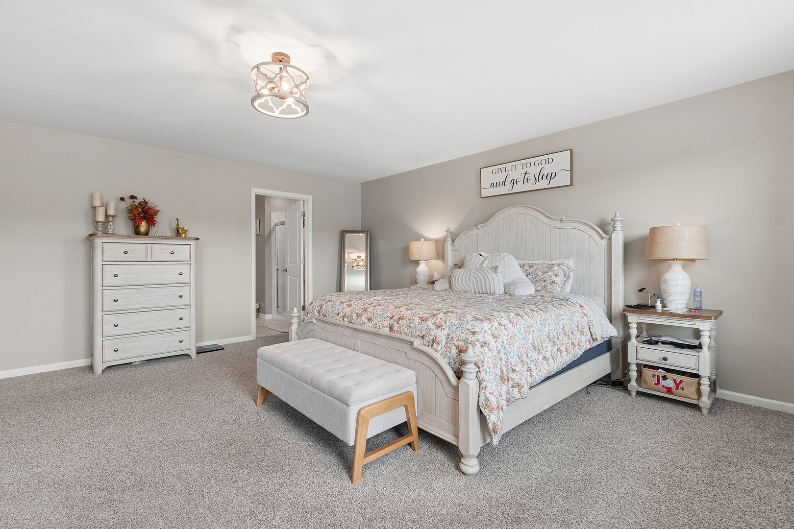 17212 Donegal Street Property Photo 23