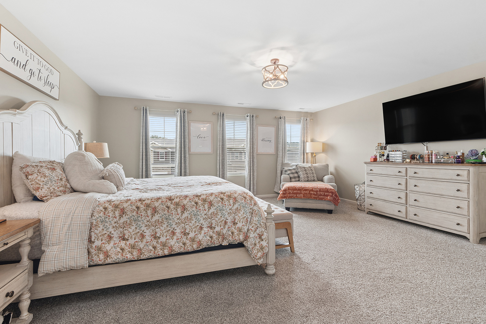 17212 Donegal Street Property Photo 24