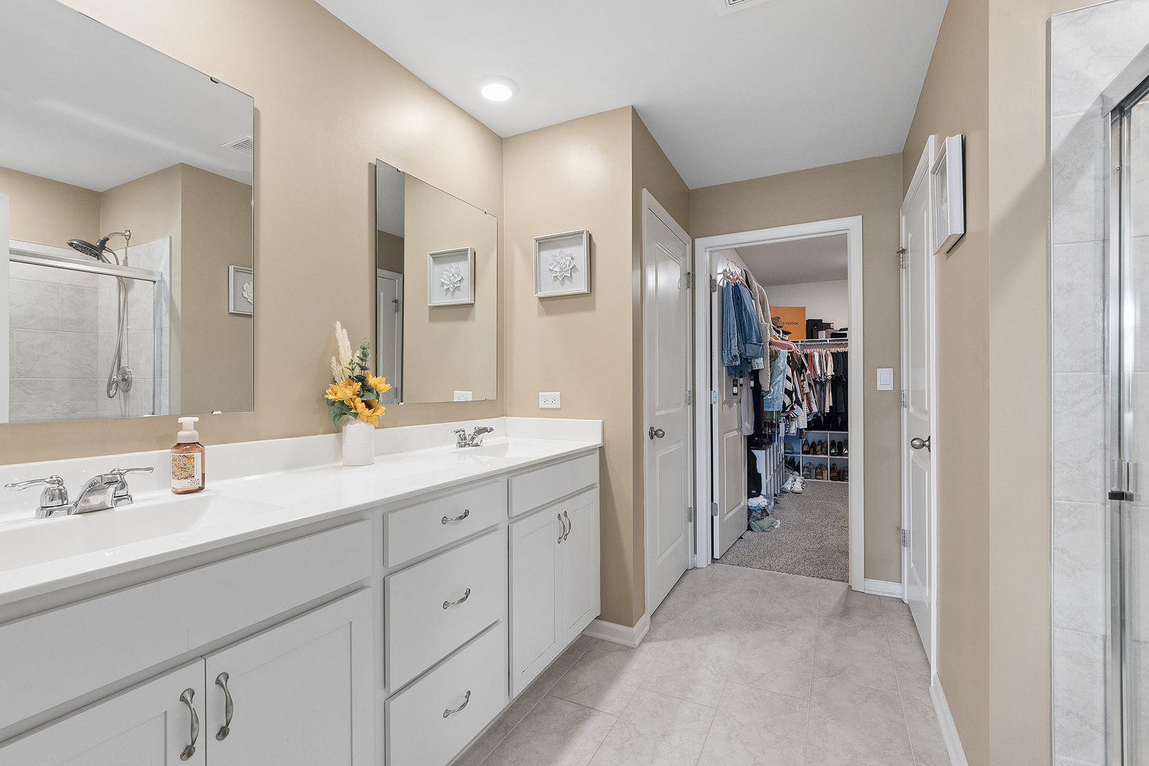 17212 Donegal Street Property Photo 25