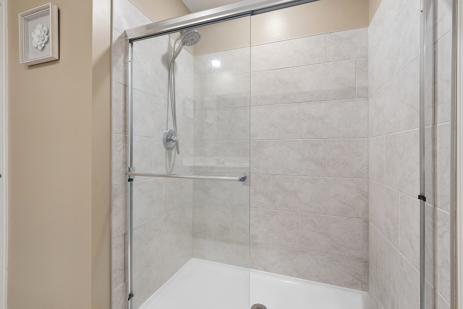 17212 Donegal Street Property Photo 26