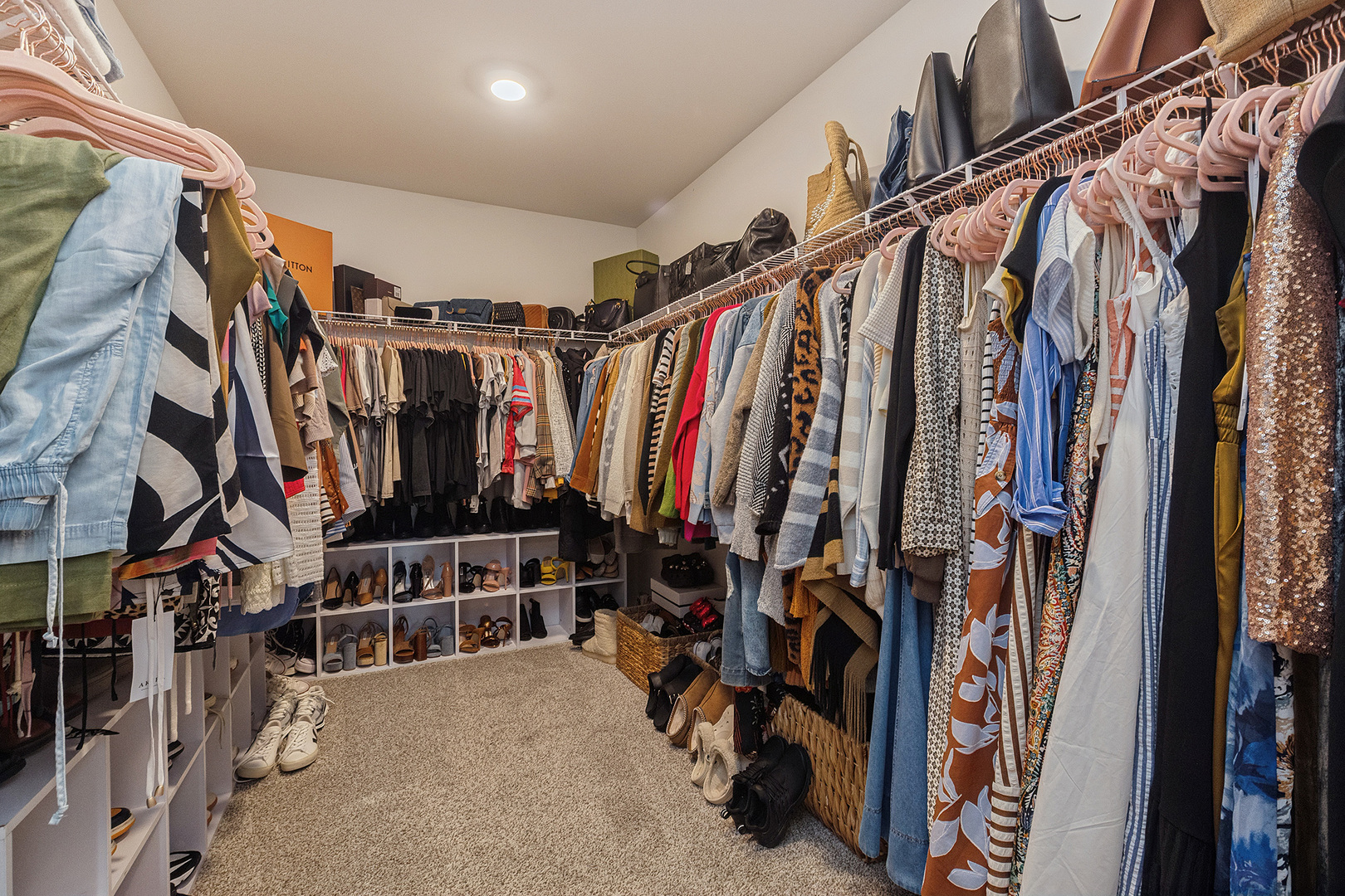 17212 Donegal Street Property Photo 27