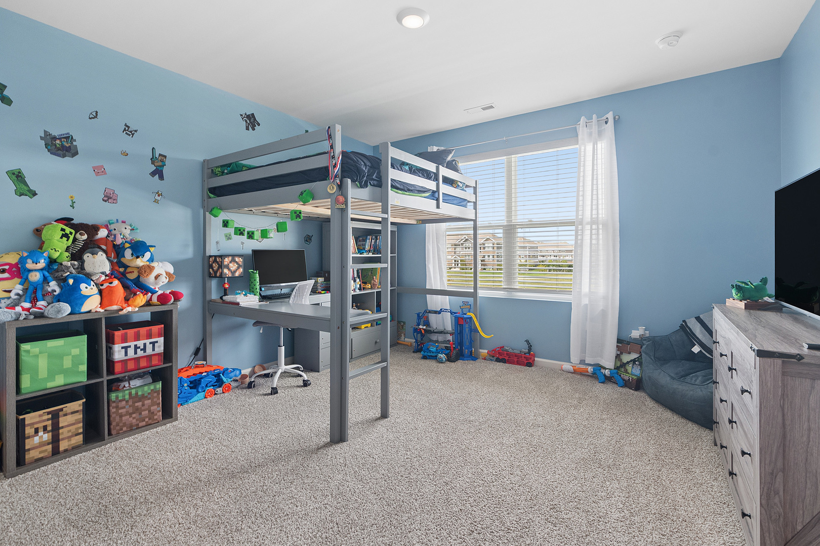 17212 Donegal Street Property Photo 28