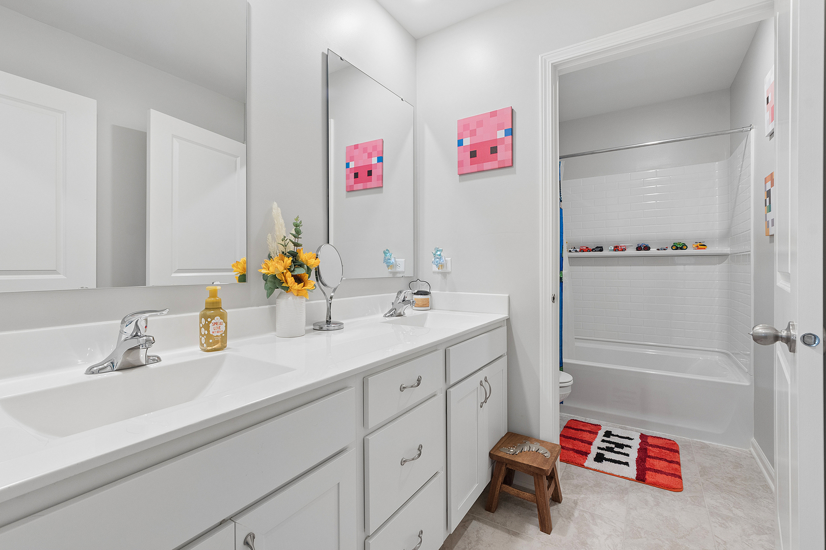 17212 Donegal Street Property Photo 29