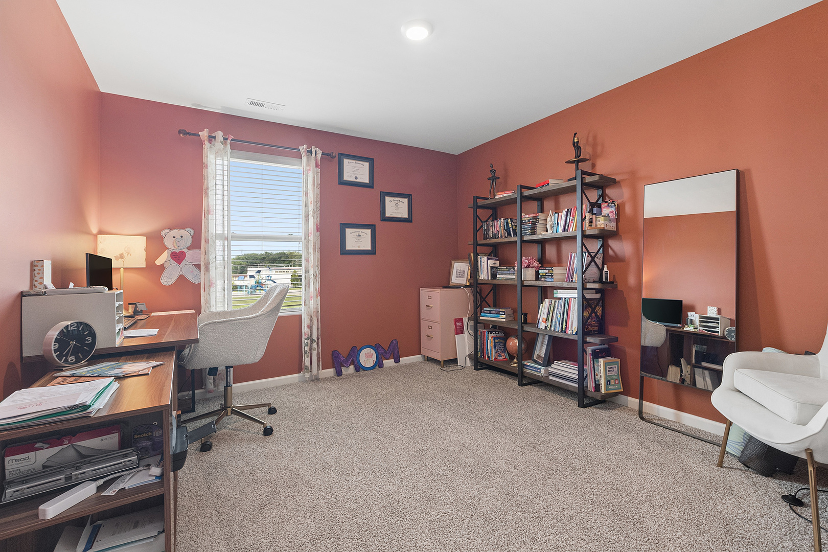 17212 Donegal Street Property Photo 30