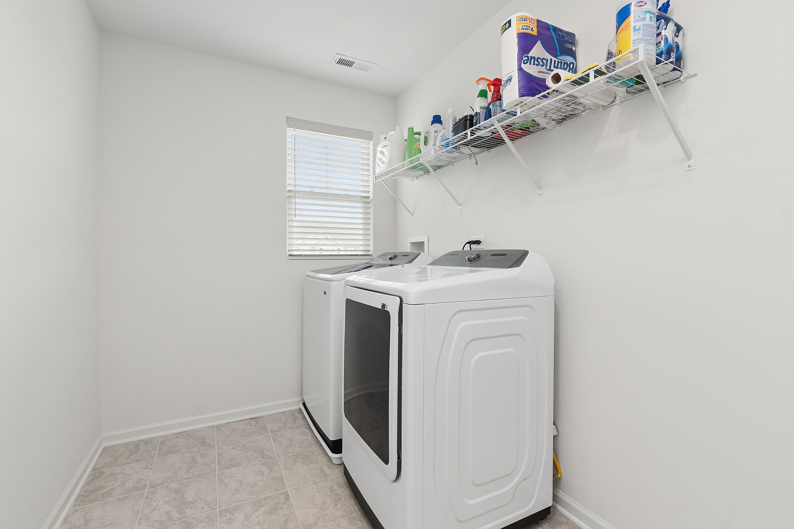 17212 Donegal Street Property Photo 31