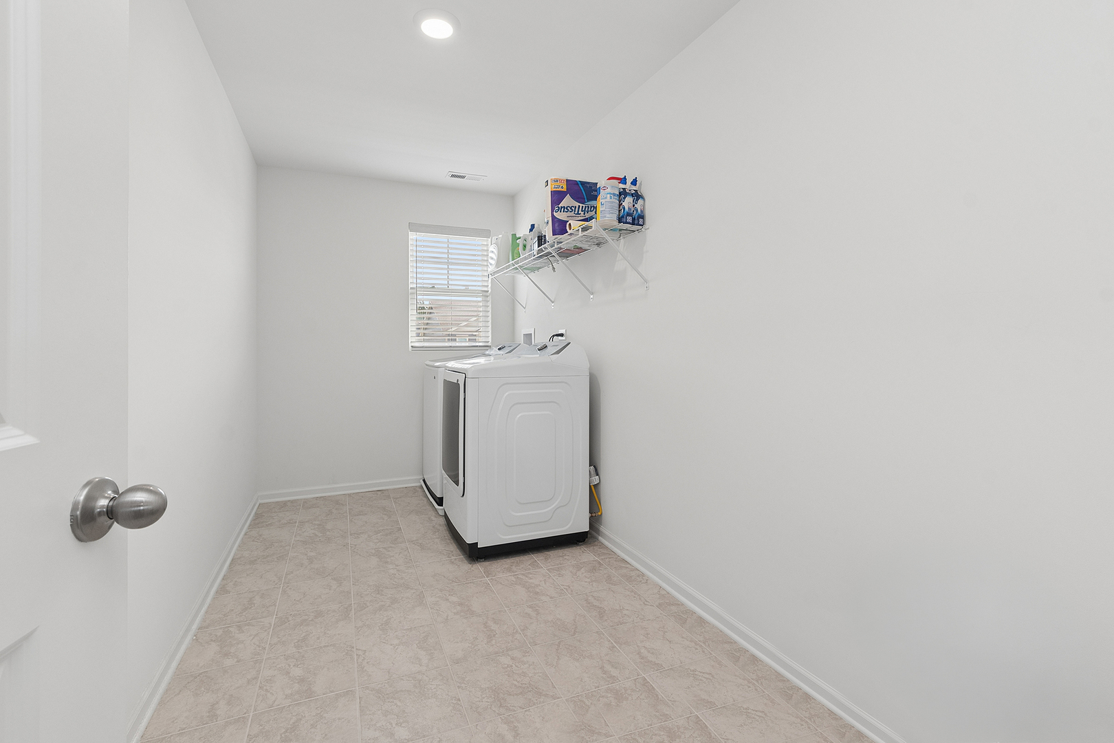 17212 Donegal Street Property Photo 32