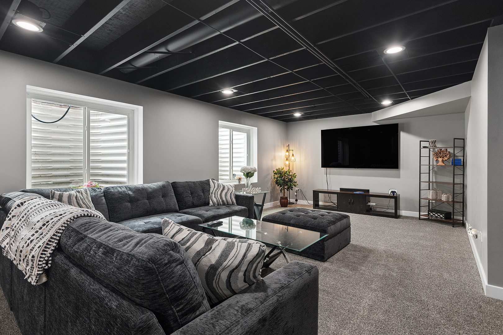 17212 Donegal Street Property Photo 33