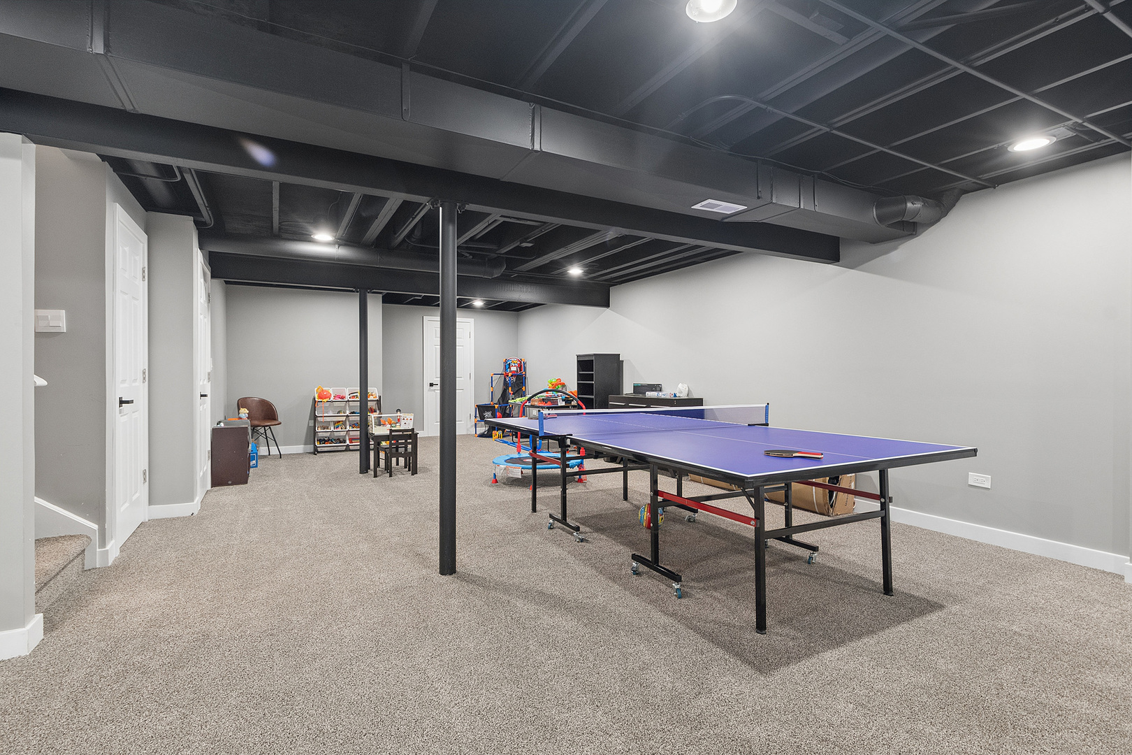 17212 Donegal Street Property Photo 35
