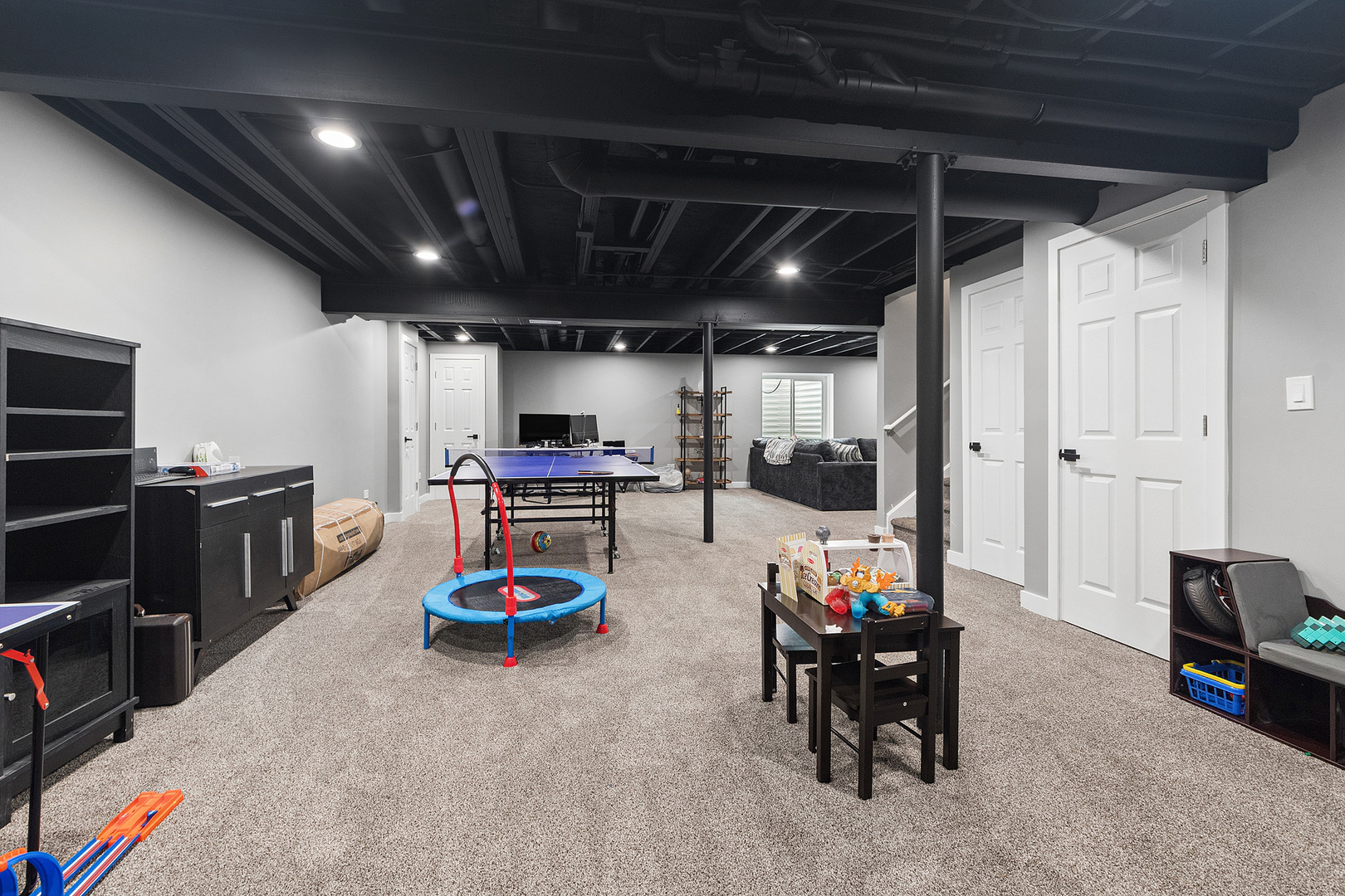 17212 Donegal Street Property Photo 37