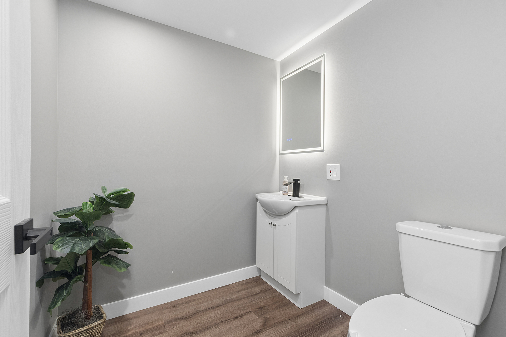 17212 Donegal Street Property Photo 38