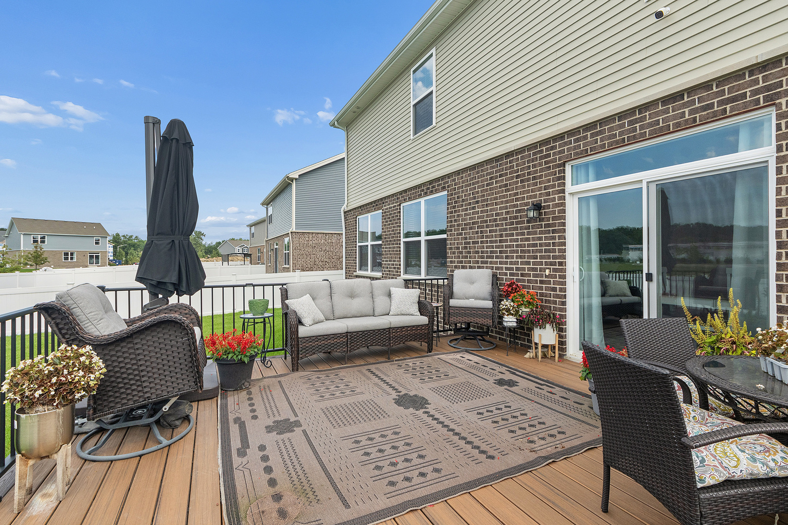 17212 Donegal Street Property Photo 39