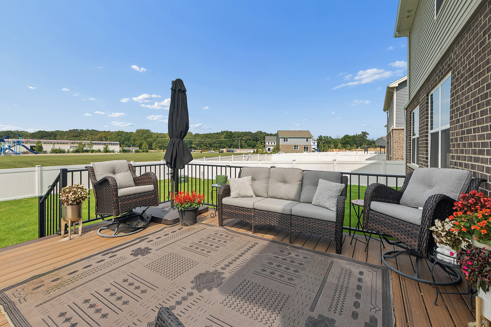 17212 Donegal Street Property Photo 40