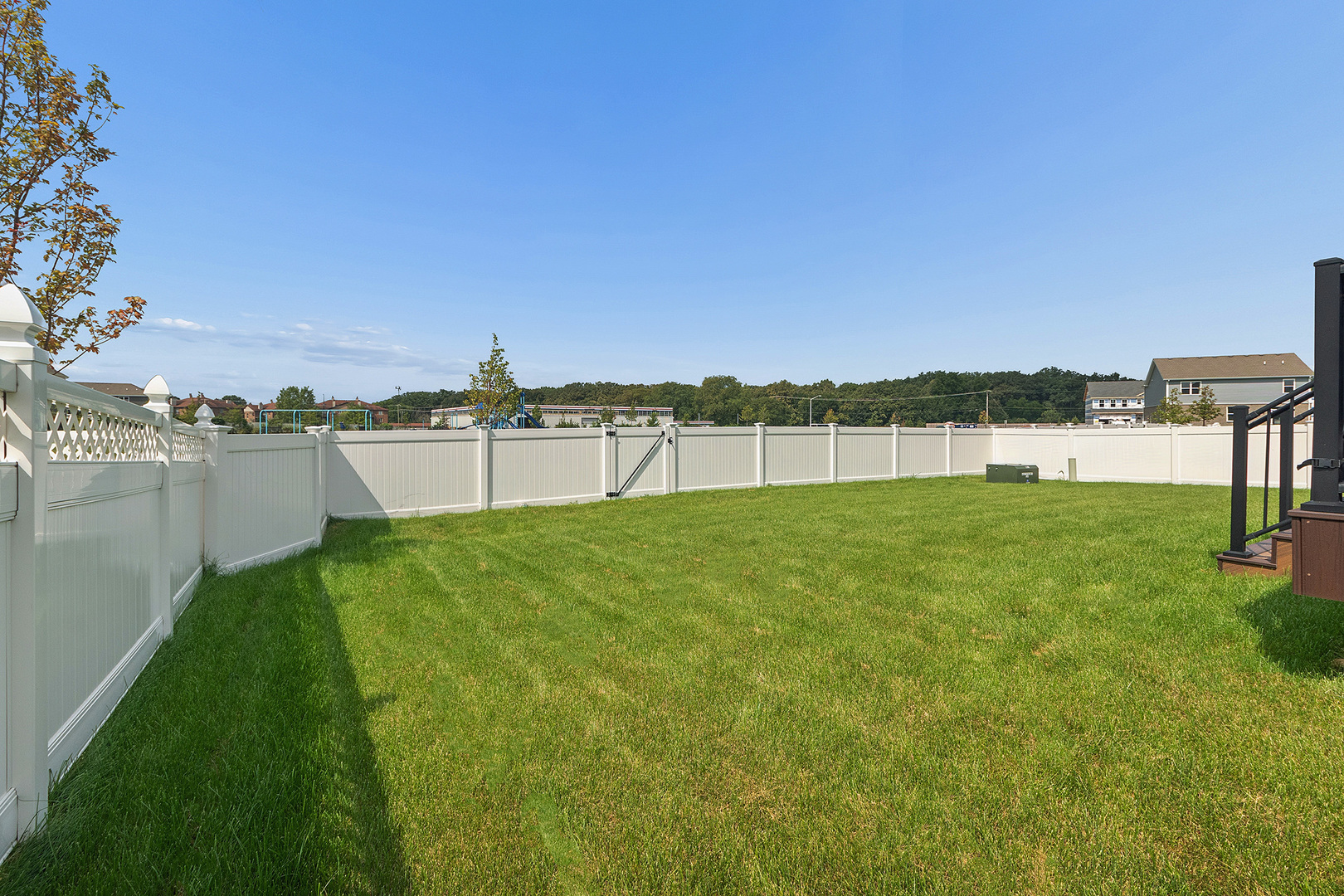 17212 Donegal Street Property Photo 42