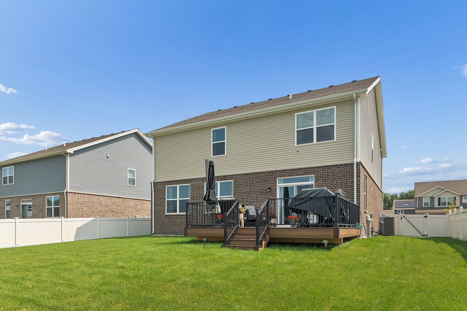 17212 Donegal Street Property Photo 43