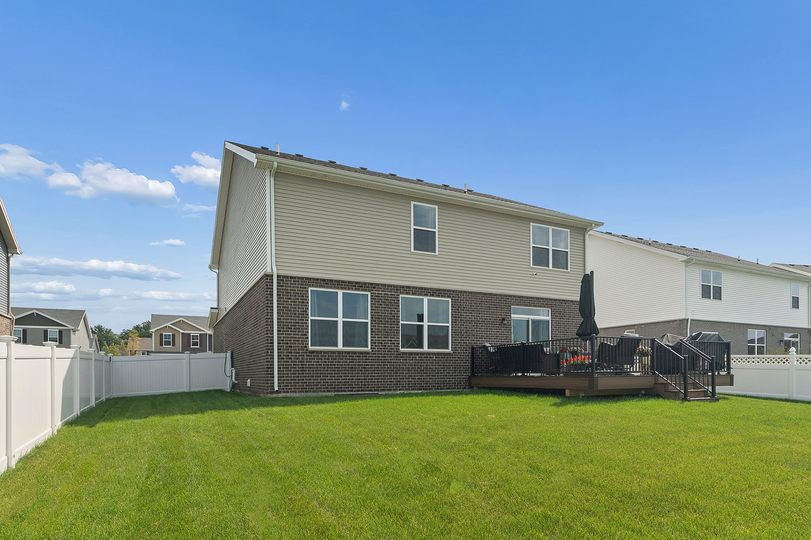 17212 Donegal Street Property Photo 44