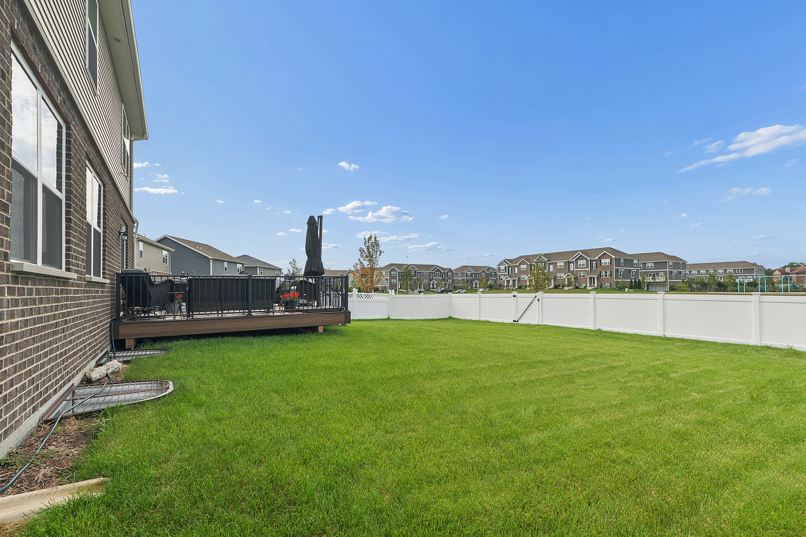 17212 Donegal Street Property Photo 45