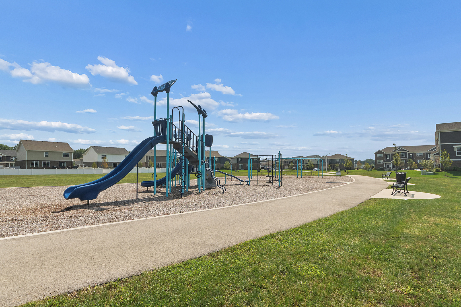 17212 Donegal Street Property Photo 48