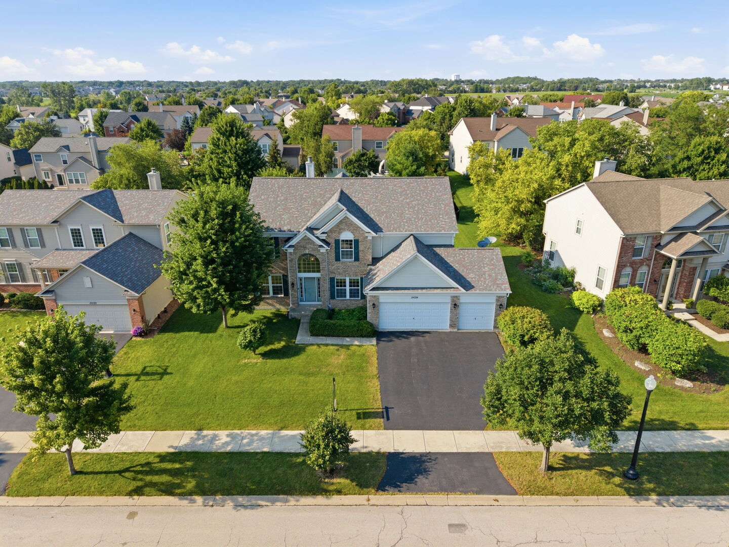 15024 W Austin Drive Property Photo 4