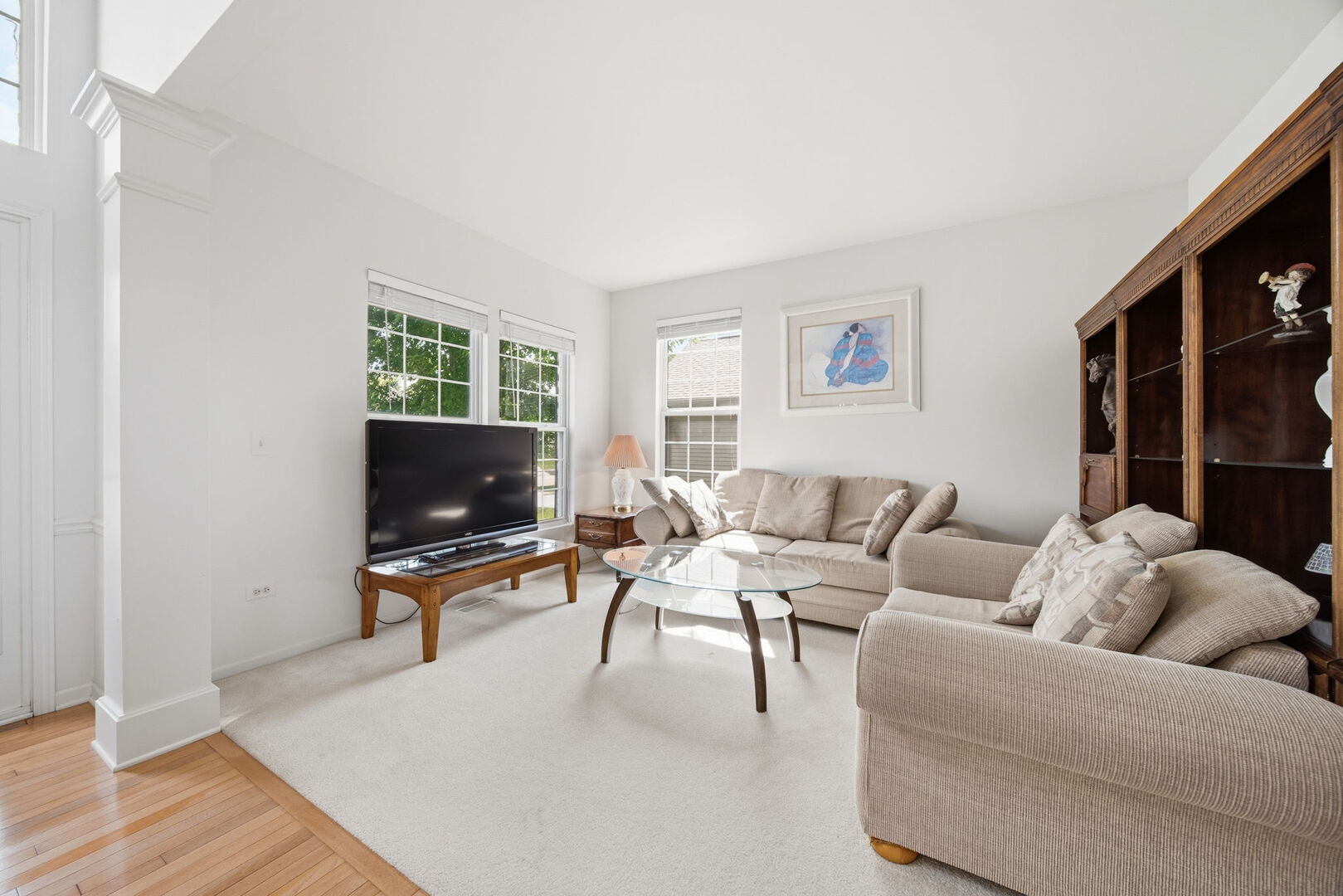 15024 W Austin Drive Property Photo 8