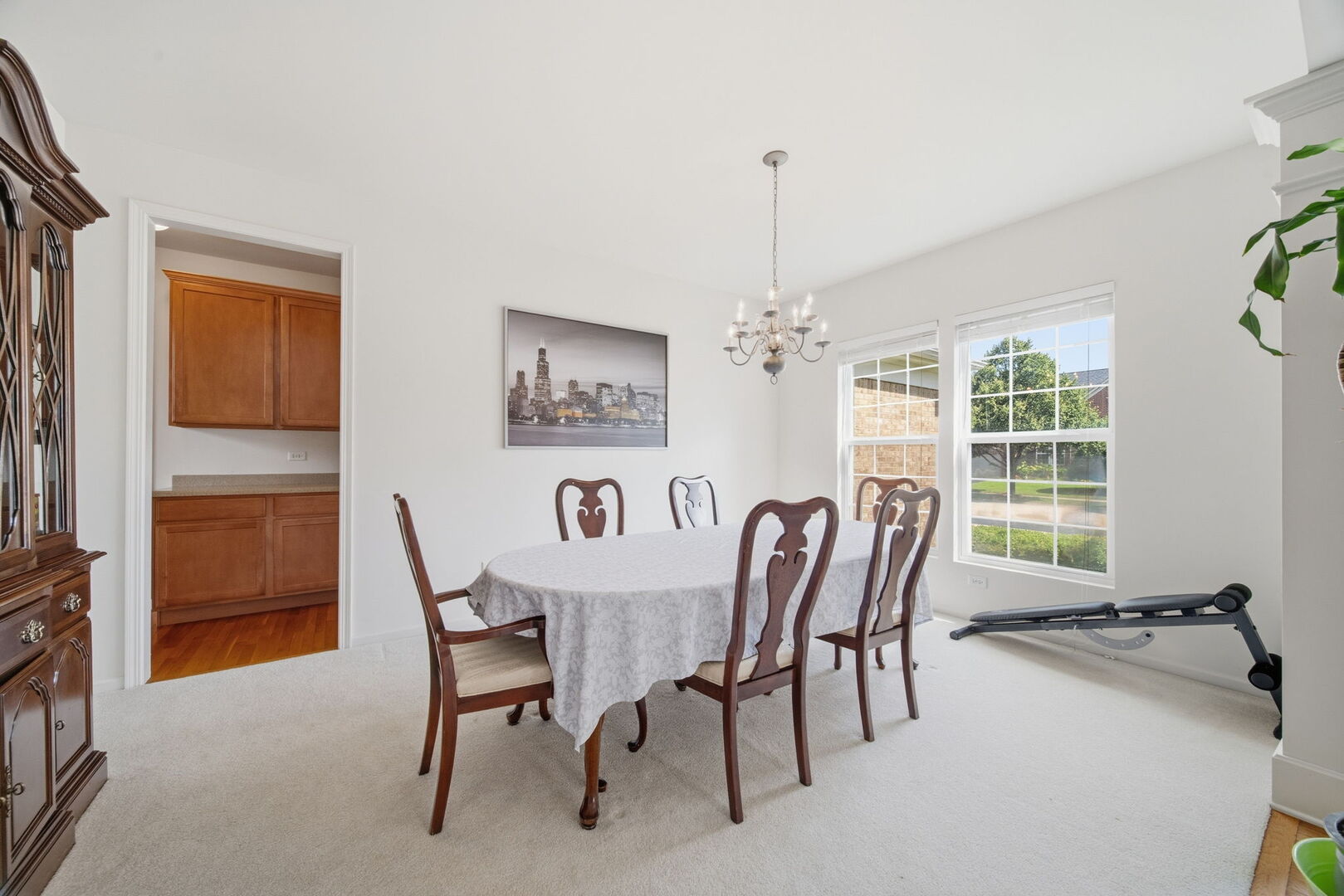 15024 W Austin Drive Property Photo 9