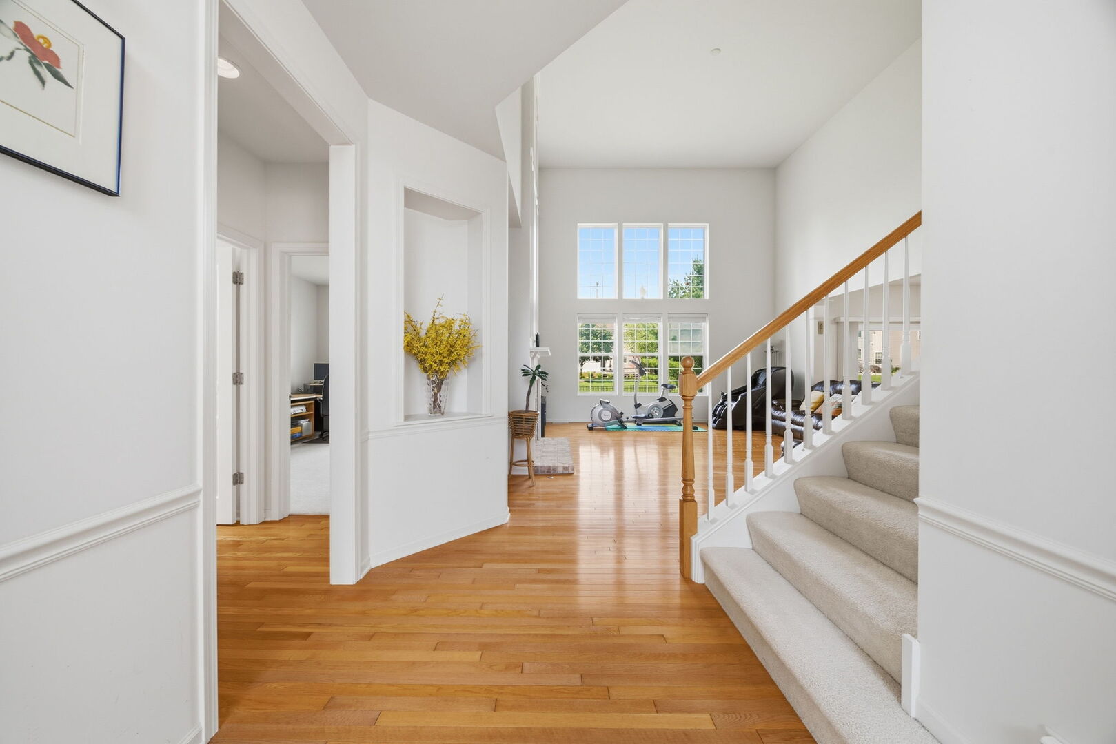 15024 W Austin Drive Property Photo 10