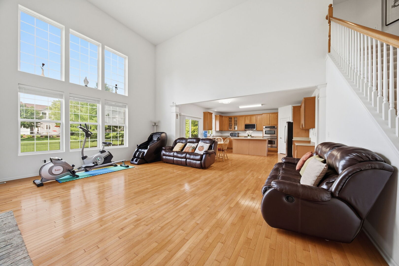15024 W Austin Drive Property Photo 11