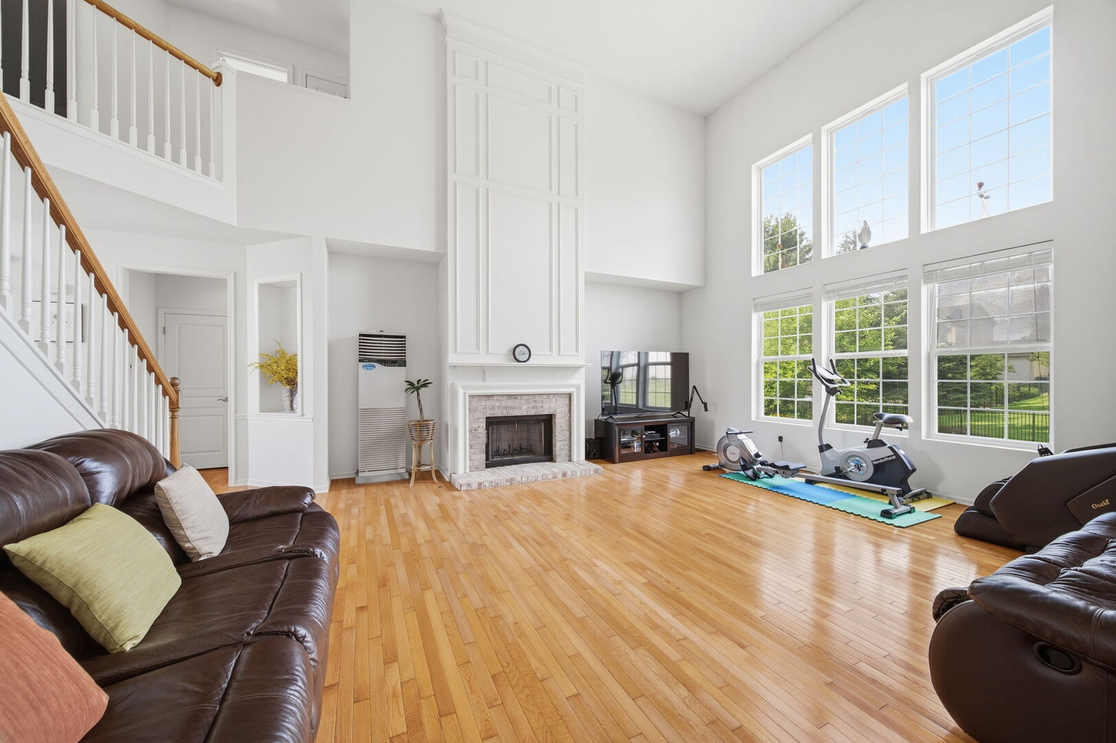 15024 W Austin Drive Property Photo 12