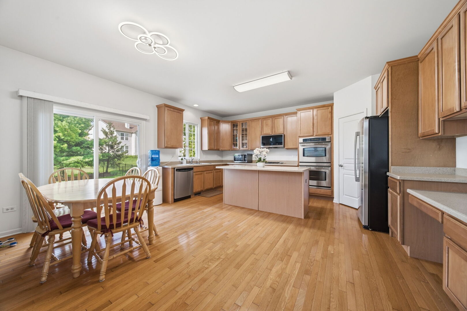 15024 W Austin Drive Property Photo 14