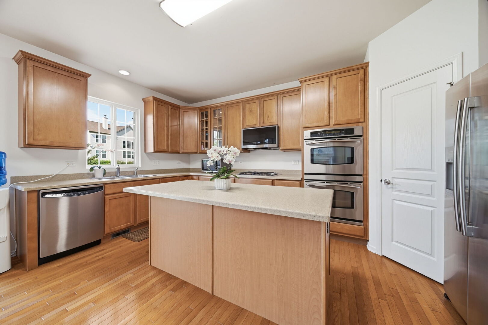 15024 W Austin Drive Property Photo 15