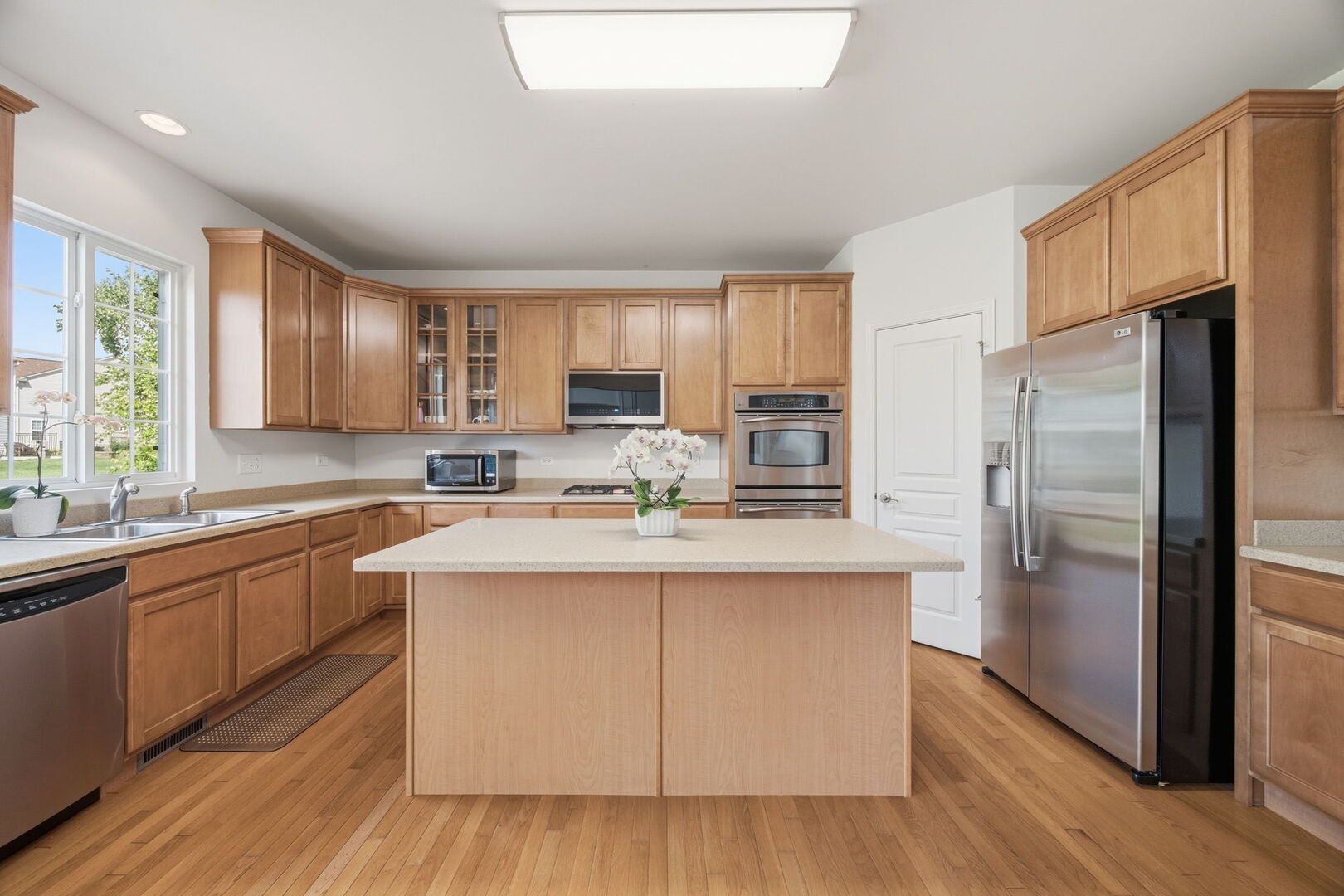 15024 W Austin Drive Property Photo 16