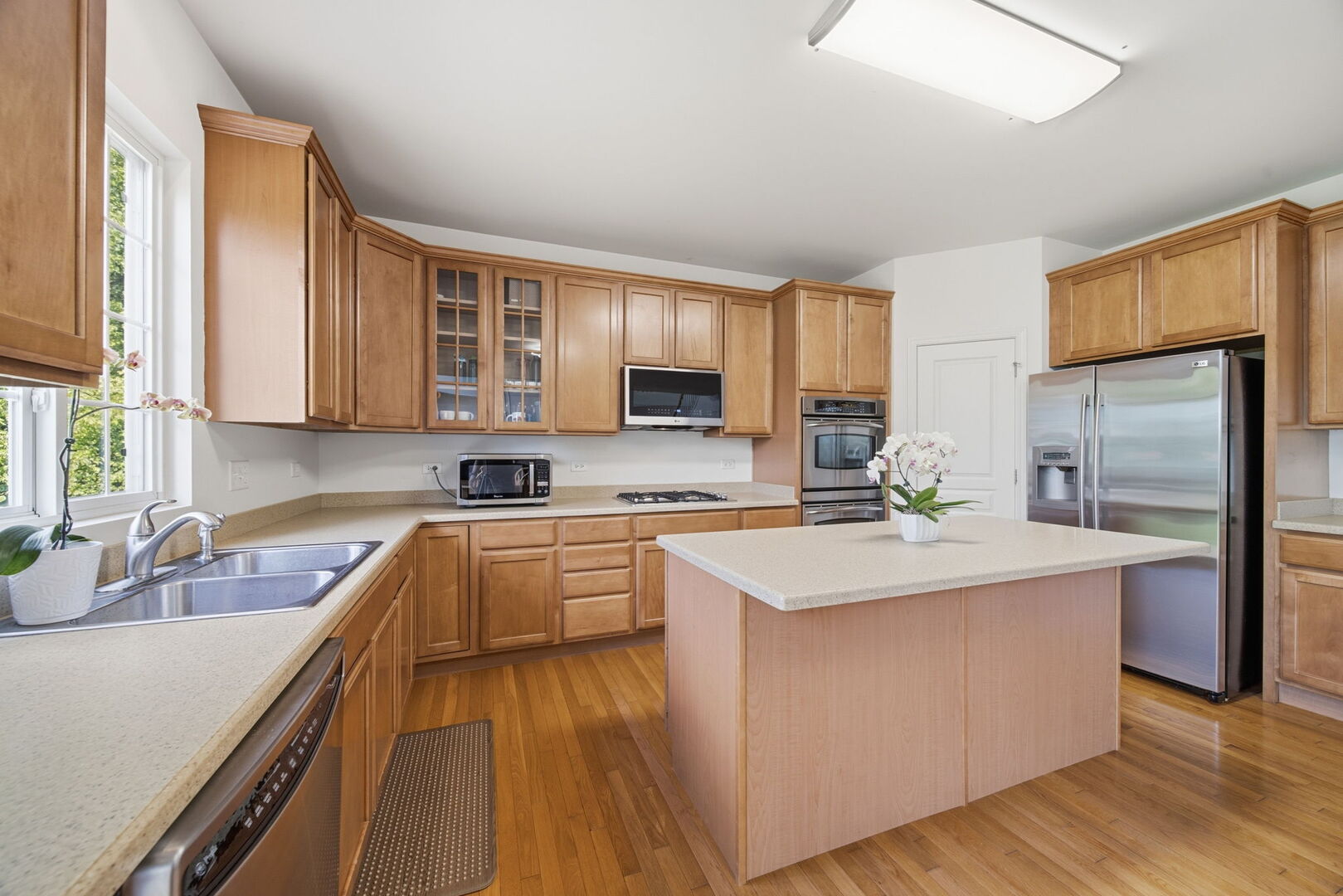 15024 W Austin Drive Property Photo 17