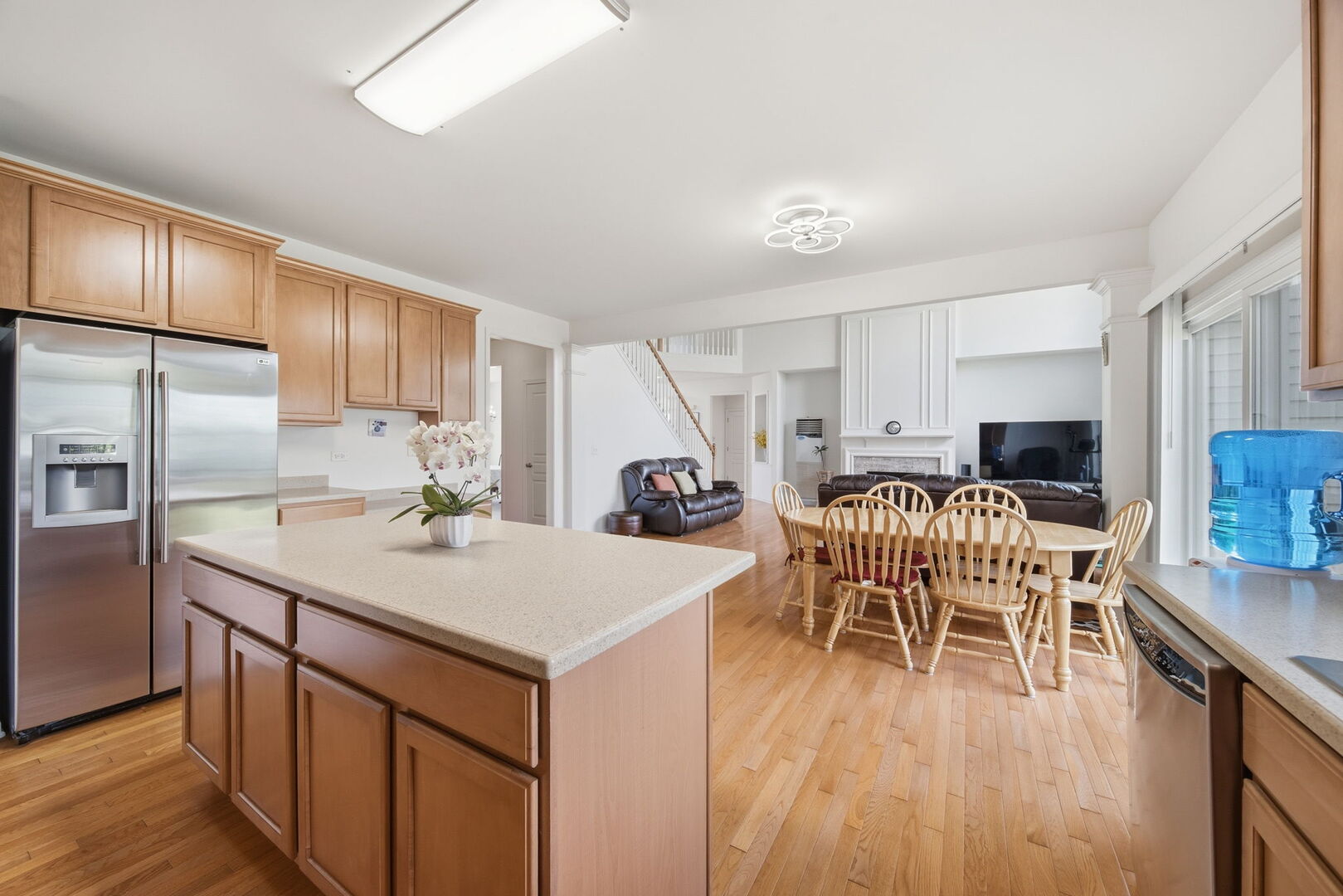 15024 W Austin Drive Property Photo 18