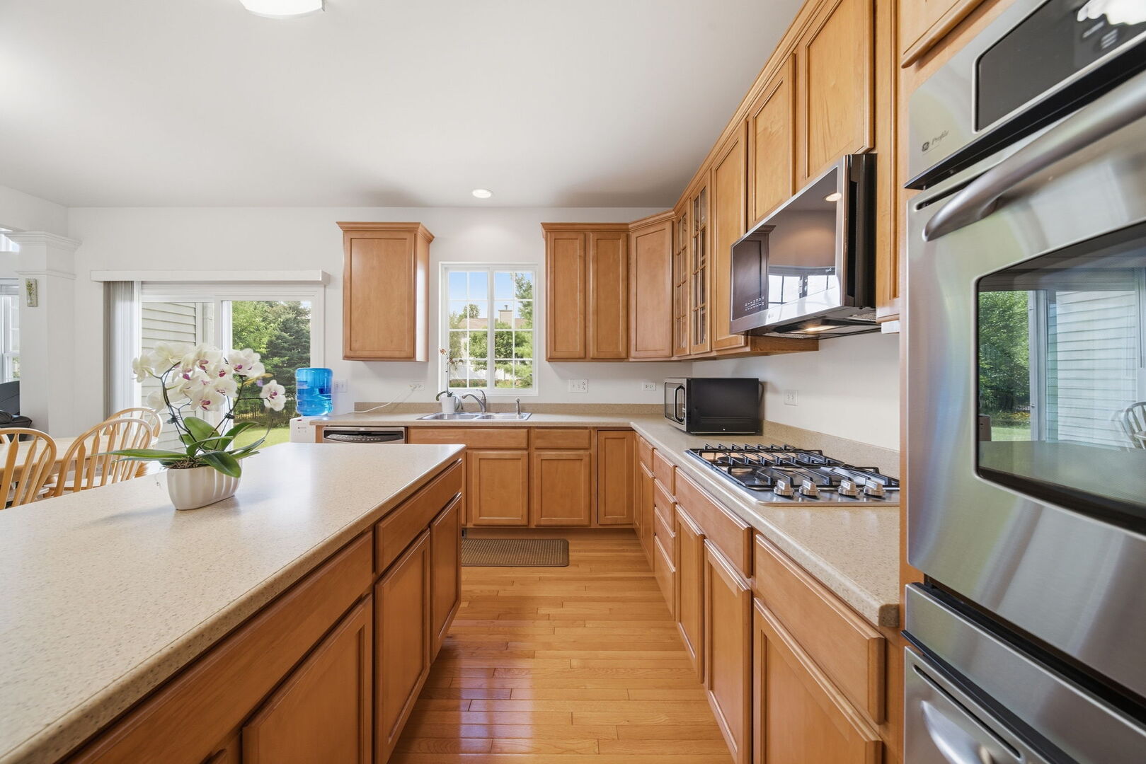 15024 W Austin Drive Property Photo 19