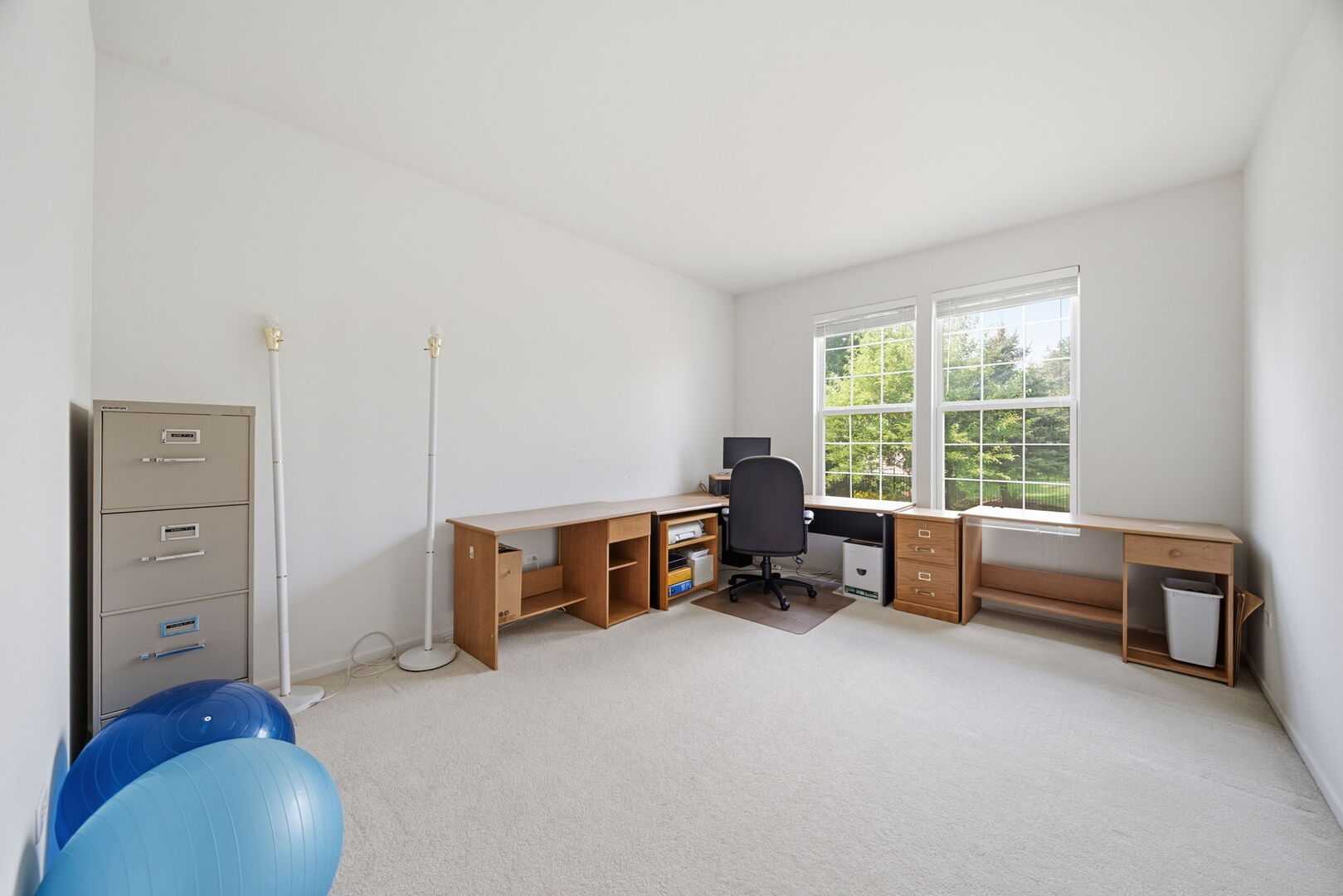 15024 W Austin Drive Property Photo 20