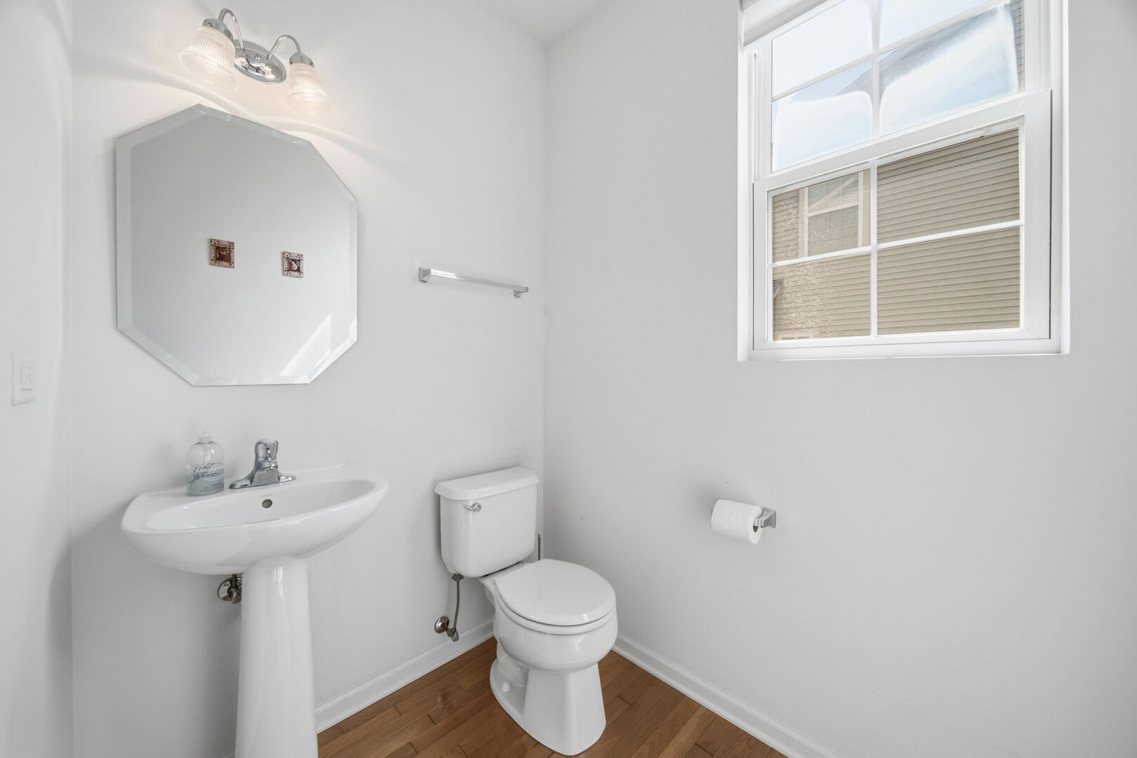 15024 W Austin Drive Property Photo 21