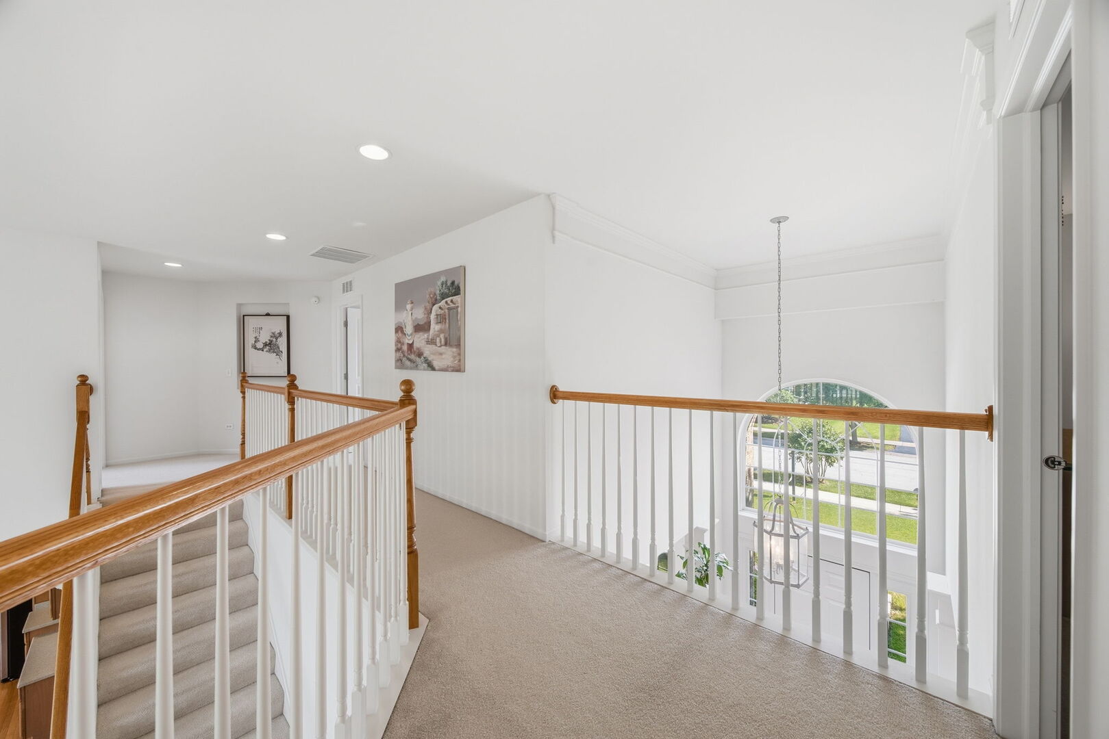 15024 W Austin Drive Property Photo 22