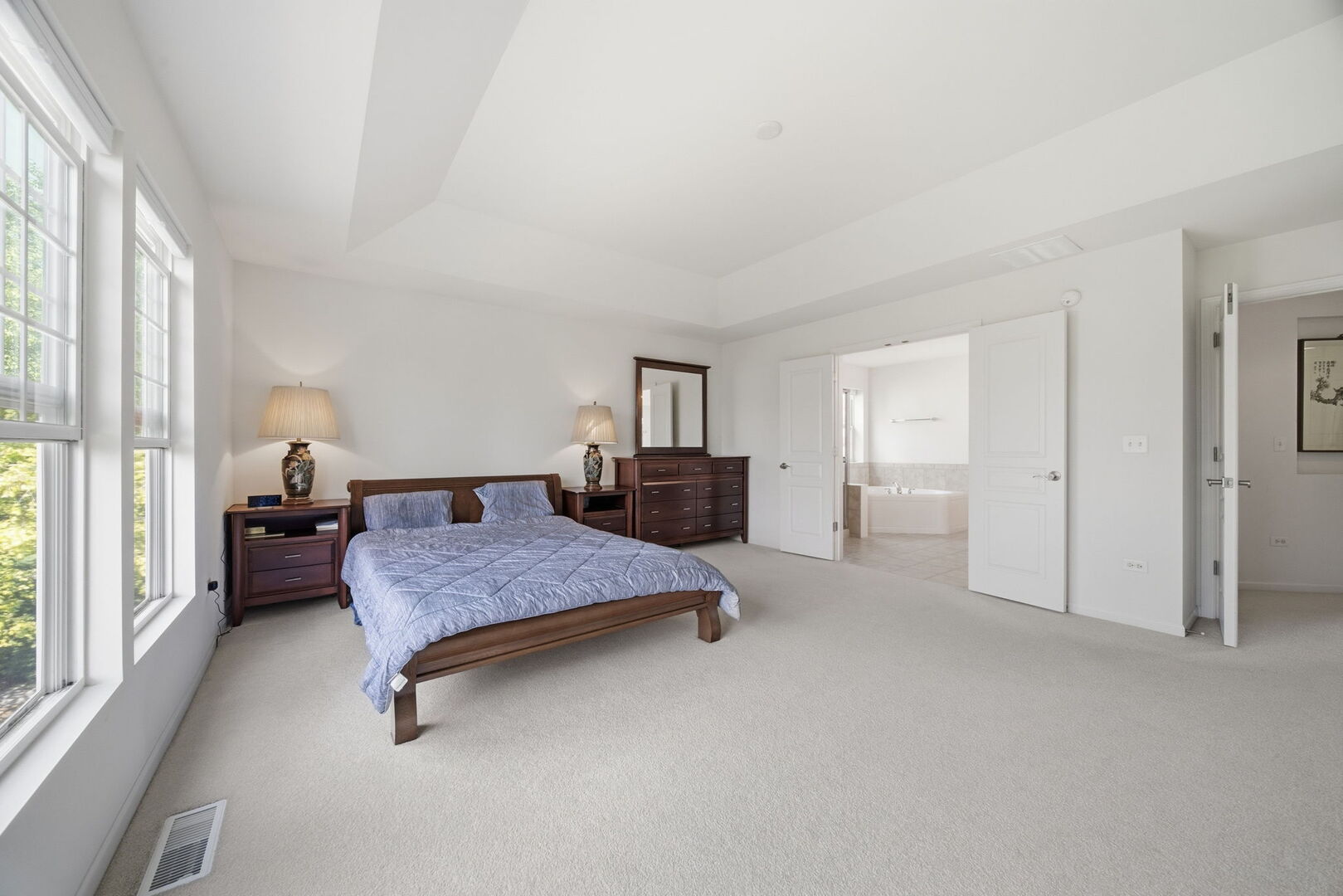 15024 W Austin Drive Property Photo 24