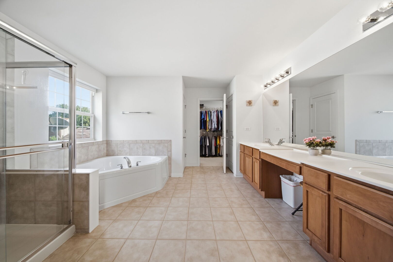 15024 W Austin Drive Property Photo 25